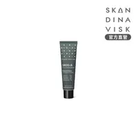 在飛比找momo購物網優惠-【Skandinavisk】官方直營 護手霜 30ml(SK