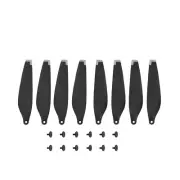 Foldable Low Noise CW CCW Propellers Lightweight Blades For DJI Mini 3 Pro Drone