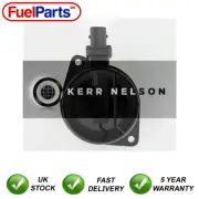 Kerr Nelson Mass Air Flow Meter Sensor Fits Land Rover Jaguar EAM280SJ