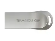 TEAM 256GB C222 USB3.2 Gen1 Flash Drive, Speed Up to 140MB/s Model TC2223256GS01