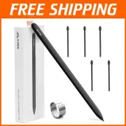 Premium V-Pen EMR Stylus with Digital Eraser - Compatible with Remarkable 2