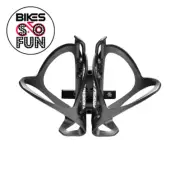 NEW Profile Design RM-P2 Triathlon Bottle Cage Rear Hydration System
