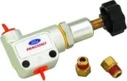 Ford Racing M2328C Brake Proportioning Valve