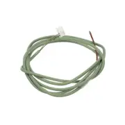 THERMOCOUPLE STEAM GENERATOR B5 40.04.108P - Free Shipping - Genuine OEM