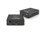 WyreStorm EX-40-G3 1080p HDMI Extender (Tx/Rx) with IR/PoC over UTP up to 40m