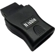 Nisbie Bluetooth Obd Reader (Nds1)