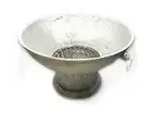 Jamaican coal stove