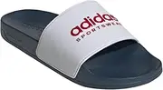 [adidas] Shower Adilette Slides