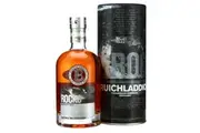 Bruichladdich Rocks 2nd Edition Single Malt Whisky