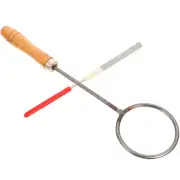 Glass Bottle Cutter Suction Cups Cutting Tools Beer Opener Bottles