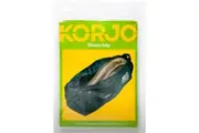 Korjo Shoes Bag SB15