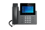 [GXV3450] Grandstream 16 Line Android IP Phone, 16 SIP Accounts, 1280 x 800 Colour Touch 2