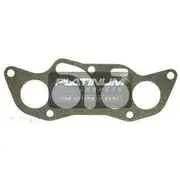 Platinum Plenum Chamber Gasket - PC628