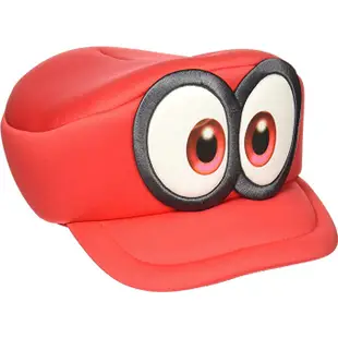 【Toy Fun】預購*美國購回正品 任天堂 瑪莉兄弟 Mario 馬力歐 造型帽子 cosplay