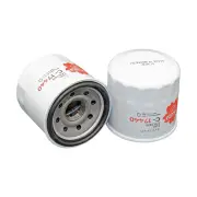 Sakura Oil Filter for Mazda Cx-9 TC2 TC4 PY Mazda 3 BP 4Cyl Petrol 2016-On