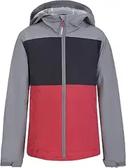 [Icepeak] Girls' Keller Jr Shell Jacket (Pack of 1)