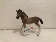 Schleich Horse #13822 ANDALUSIAN FOAL, BRAND NEW with TAG, Authentic, US Seller