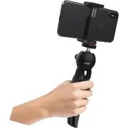 Joby HandyPod - Black