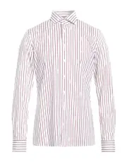 [MICHAEL KORS MENS] MICHAEL KORS MENS Shirts - Item 10483664