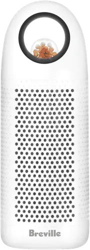 Breville the Re-Fresha Add On
