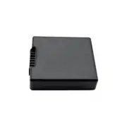 New Stonex Battery BP-1S Battery For Stonex P7 Controller Battery