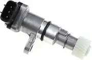 ZFGVGNMTYA Speed Sensor Compatible with Toyota Hilux Hiace Previa Innova Liteace 83181-35040 83131-35070 8318135040 speed sensor