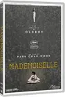 Mademoiselle ( DVD) (DVD) Min-hee Kim Tae-ri Kim Ha Jung-woo Jin-woong Cho