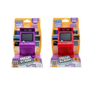 Trend Hub Gaming Series Dream Screen Arcade Game Console - Assorted