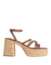 [STEVE MADDEN] STEVE MADDEN Espadrilles - Item 17759733