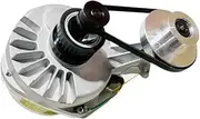 Washing Machine Dryer Motor ZW-150 Motor Dual Engine Heat Pump Dryer 0184000045B Parts Compatible for Casarte