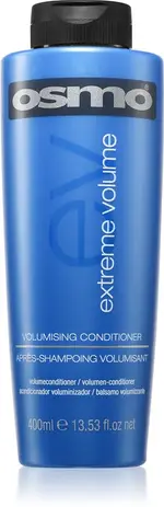 Balm Osmo Extreme Volume 400ml