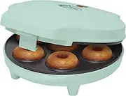 Best Donut Gerät ADM218SDM 700W gn | mint