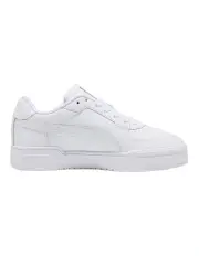 [PUMA] CA Pro Classic II Sneaker in White