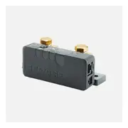 Redarc Smart Battery Monitor 500a
