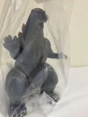 Marsan Godzilla Soft Vinyl Special Effects DNA