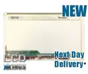 DELL INSPIRON E5430 14.0" NEW LAPTOP SCREEN MATTE