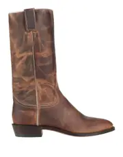 [PRINCESS® BY BRYAN] PRINCESS® by BRYAN Boots - Item 17980181