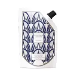 Baobab Collection Manhattan Hand Wash Gel Refill, 11.83 oz.