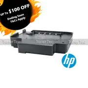 HP Genuine 250x Sheet Paper Tray for OfficeJet 8610/8620/7410/7310 [P/N:A8Z70A]