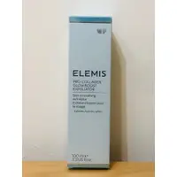 在飛比找蝦皮購物優惠-[全新現貨 2025.02]【ELEMIS】 海洋膠原精油去