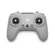 DJI FPV Remote Controller 3 with BOX for Avata 2, Goggles 3 Camera Drone NEW