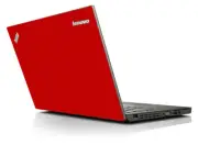 COLORS Vinyl Lid Skin Cover Protector Decal fit Lenovo ThinkPad X240 X250 Laptop