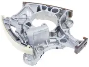 INA 81ND85D Left Upper Timing Chain Tensioner Fits 2009-2012 Audi Q5 3.2L V6 (for: Audi)