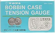 Superior Threads TOWA3-M Bobbin M Style Tension Gauge