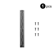 8 12 16 Inch Long Hinge Box Continuous Hinge 270 Degree Piano Hinges for Cabinet