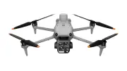 DJI Matrice 4T – 145% additional import duty applies if shipping to USA