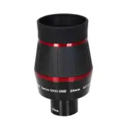 Meade Series 5000 1.25" Ultra High-Definition Eyepiece - 18mm # 607032