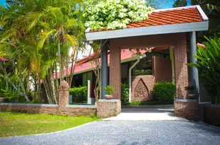 皇家麗度假酒店Royal Lee Resort