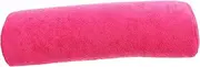 VICASKY Nail Arm Rest Pillow Cloud-shape Wrist Rest for Nail Art Practice Comfortable Easy