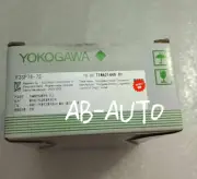 YOKOGAWA F3SP76-7S New Module
